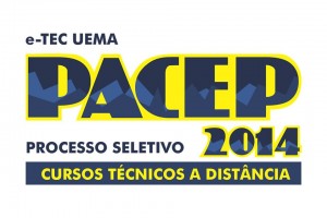 pacep 2014