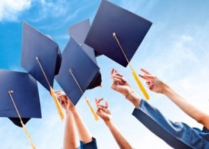 formandos-festa-de-formatura1