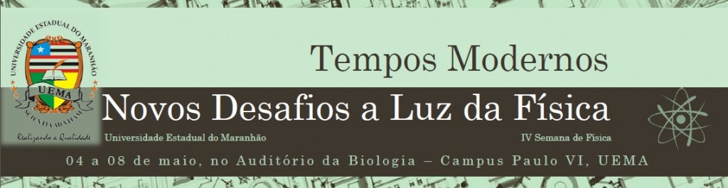 Banner física