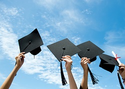 Entrepreneur-After-Graduation-