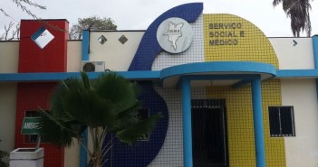 IMG-20150407-WA0002 - Copia