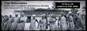 quilombo1
