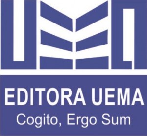 LOGO_EDITORA2