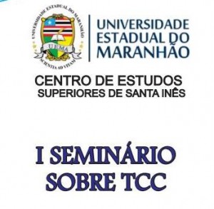 CESSIN - Seminário TCC