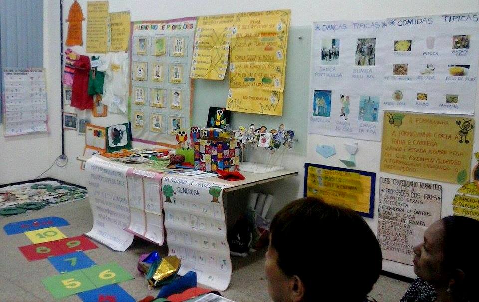 11749275_885863188167273_289087_n