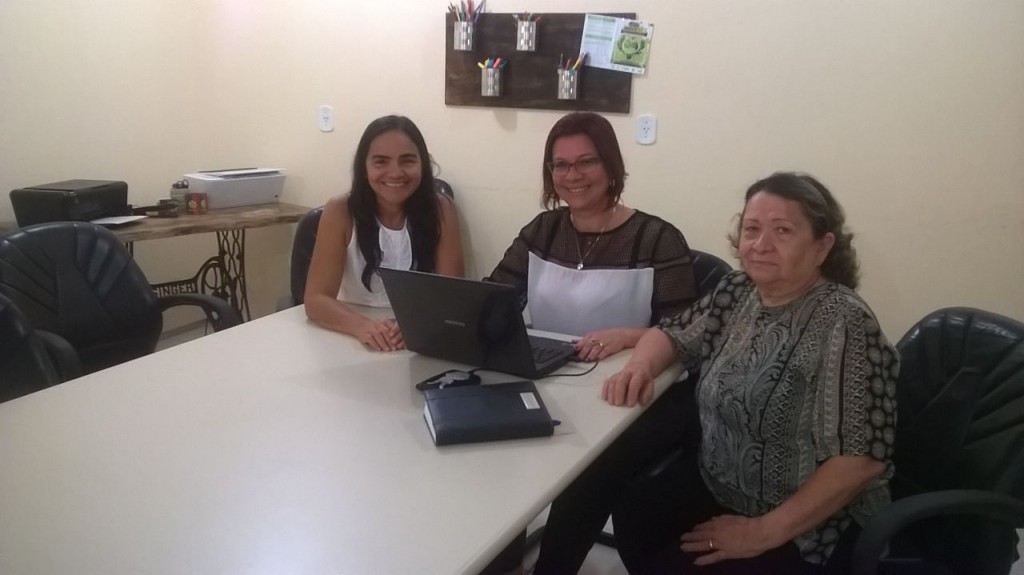 IMG-20150807-WA0015[1]