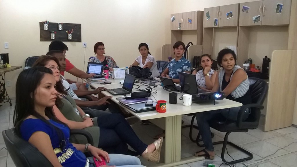 IMG-20150807-WA0023[1]