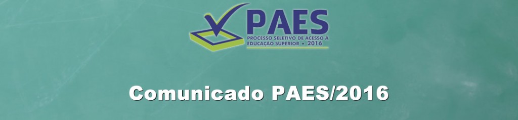 paes-2016-comunicado