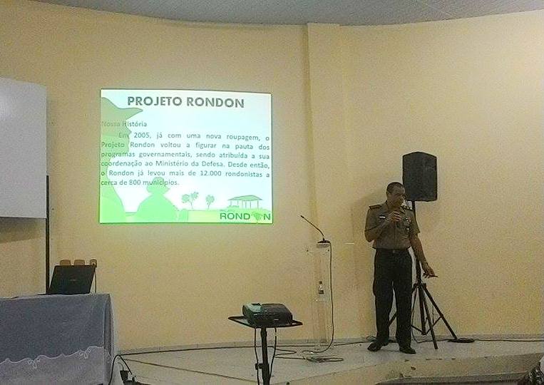 12067201_10205129314777158_767935007_n