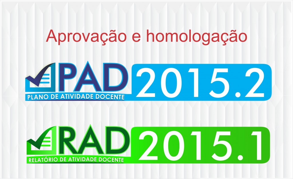homologacao