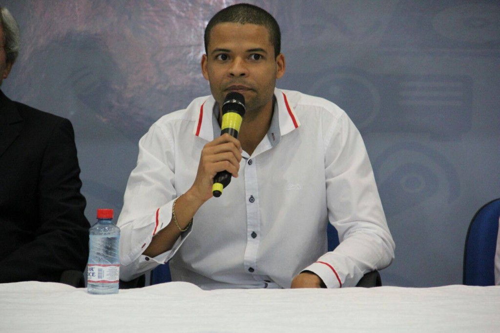 12287270_10205357594324004_1963560701_o