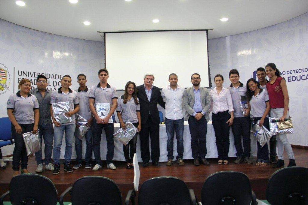 12287579_10205357604244252_820097324_o