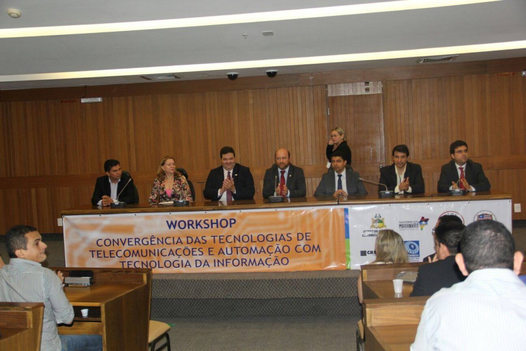 12315082_10205371737437573_322424713_o