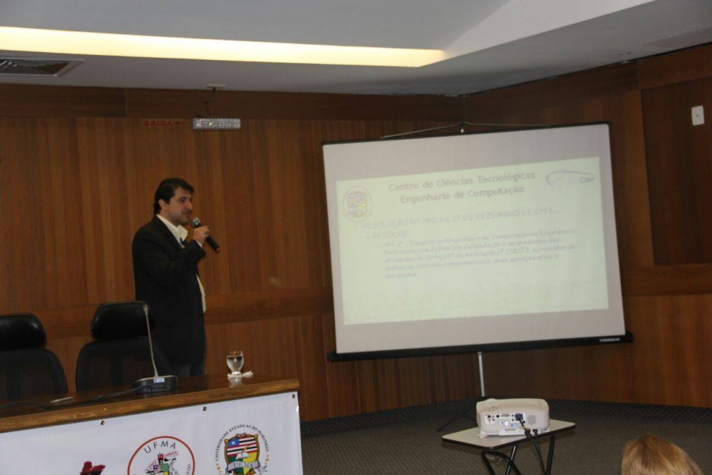 12315350_10205371747677829_731495556_o