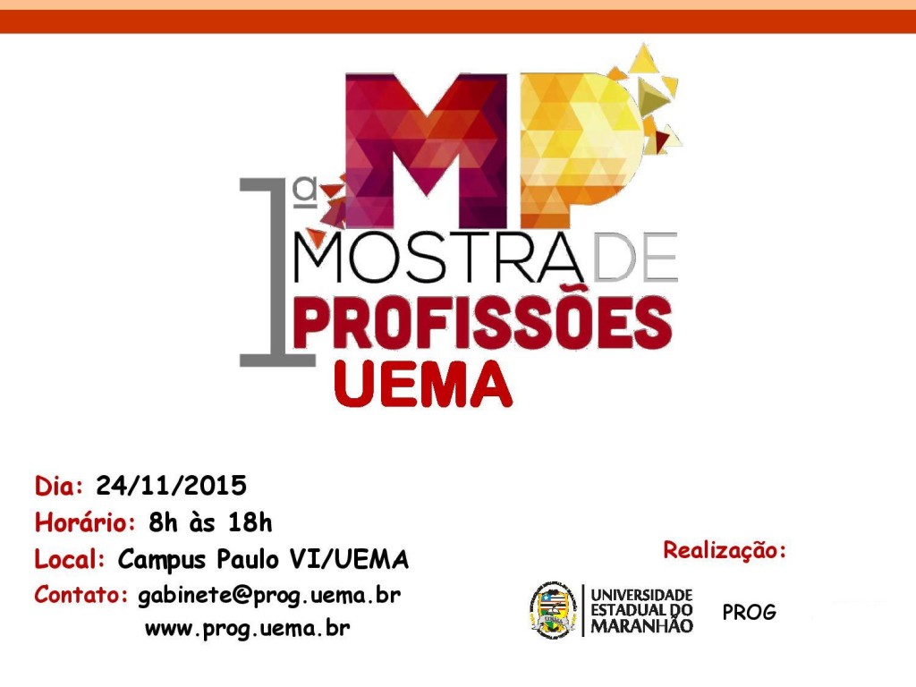 Banner_Mostra Profissões-page-001