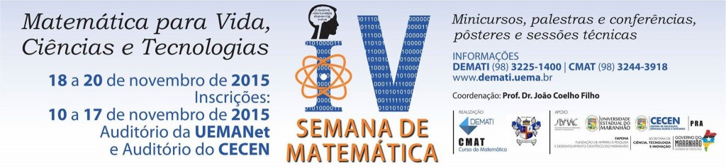 matemática
