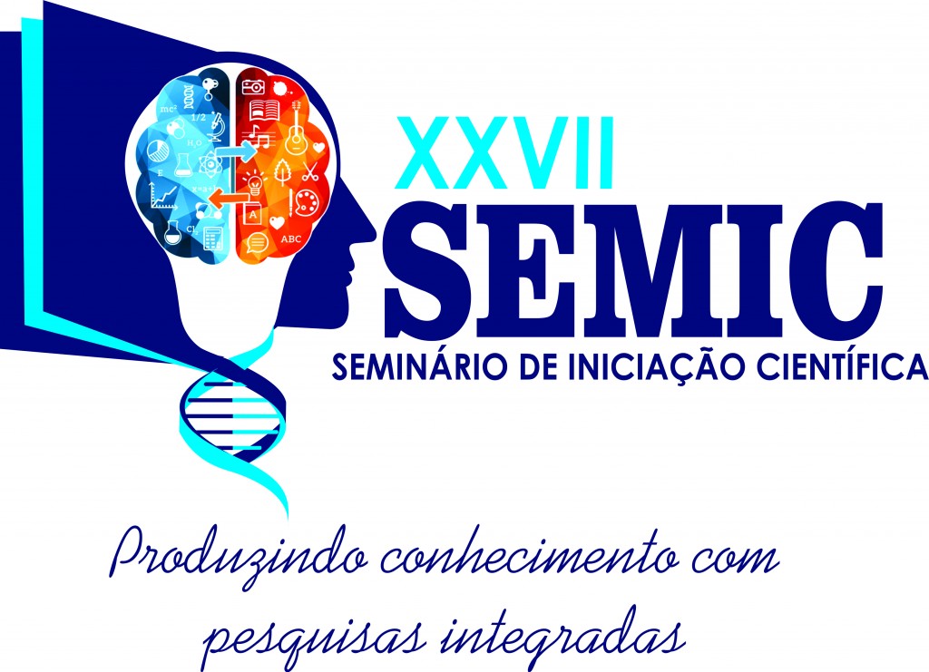 semic 2015