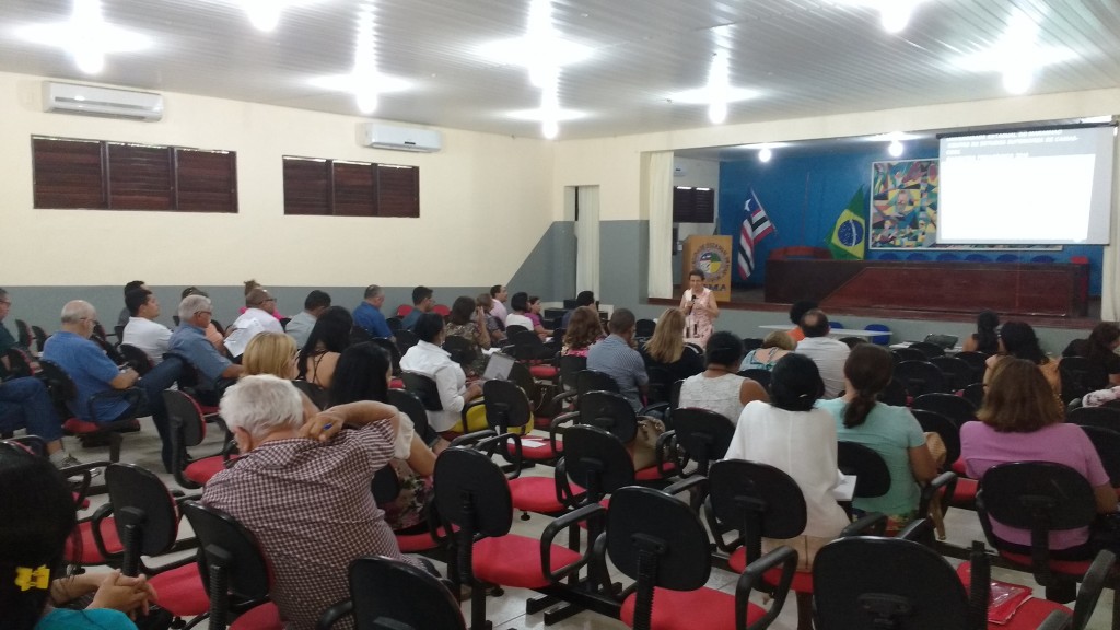 IMG_20160223_091939107