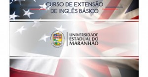 CURSO-DE-INGLÊS-imagem