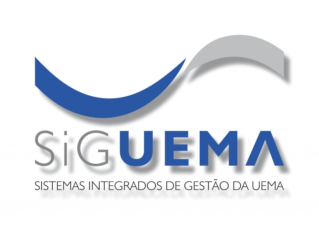 Logo_SiGUema 1