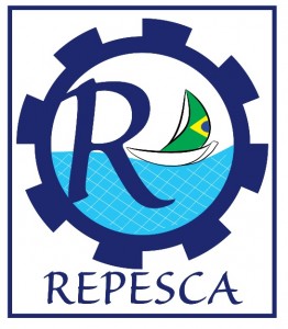 Nova edição da Repesca já está disponibilizada. Arte: Divulgação.
