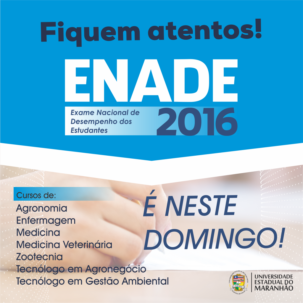 banner_fb_ENADE_2016