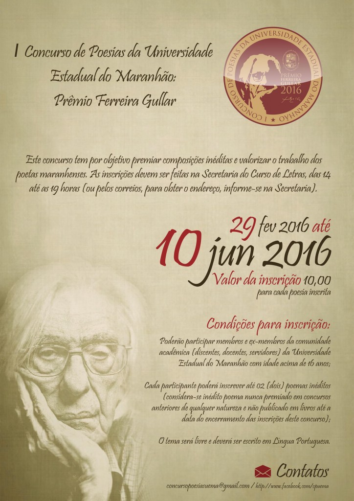 CARTAZ_CONCURSO_UEMA