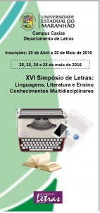 Programação_Simpósio