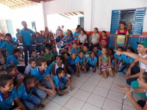 biblioteca no campo 2