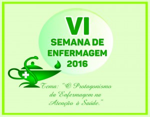 img- SEMANA DA ENFERMAGEM