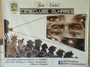 cineclube