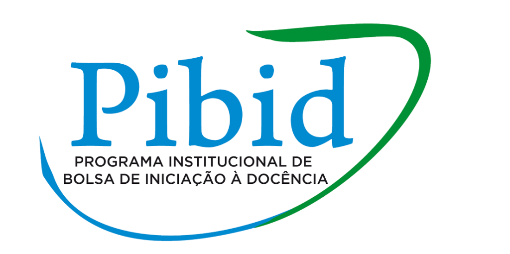 pidib