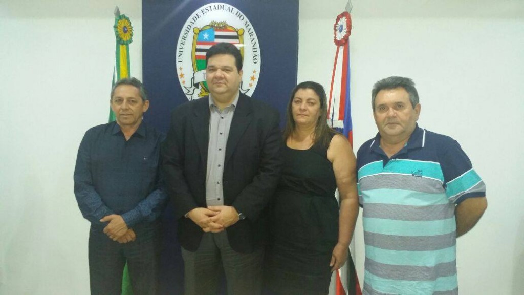 visita presidente dutra2