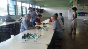 torneio20163