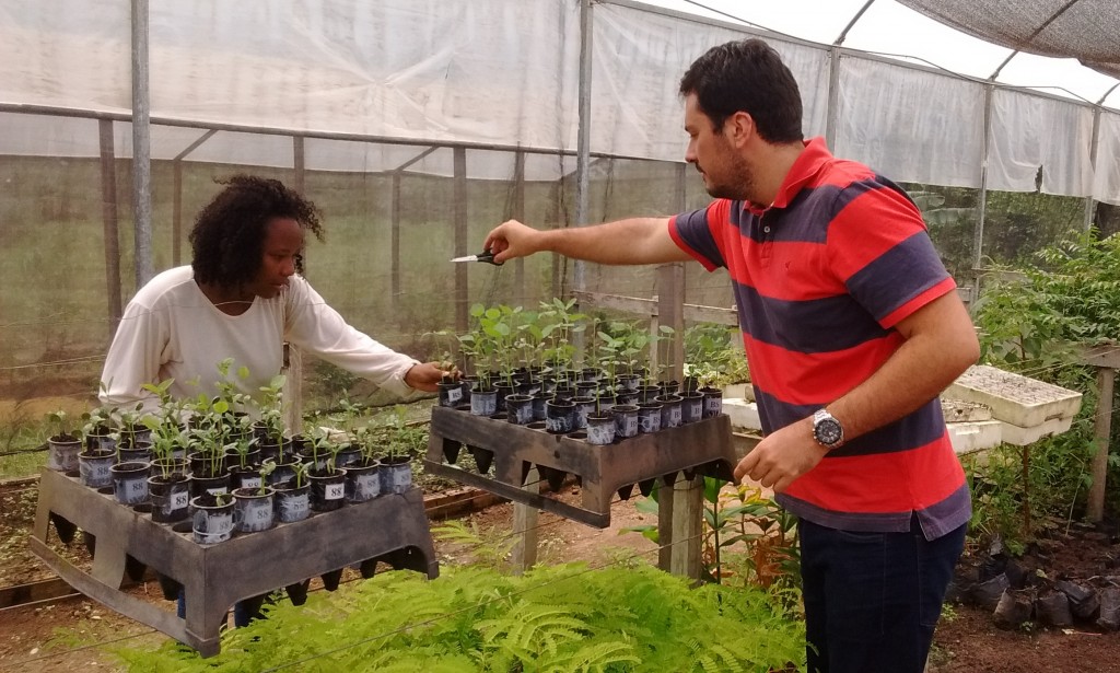 pesquisa Tiago CESI (5)