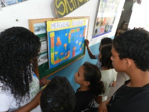 Jogos didatico-pedagogicos