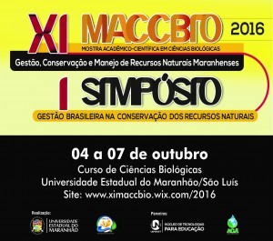 Maccbio