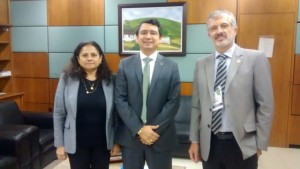 WhatsApp Image 2016-09-22 at 18.04.11