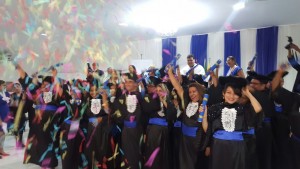 WhatsApp Image 2016-09-22 at 18.48.07