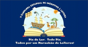 banner_inc.a.leitura
