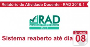 divulg_reabertura_rad