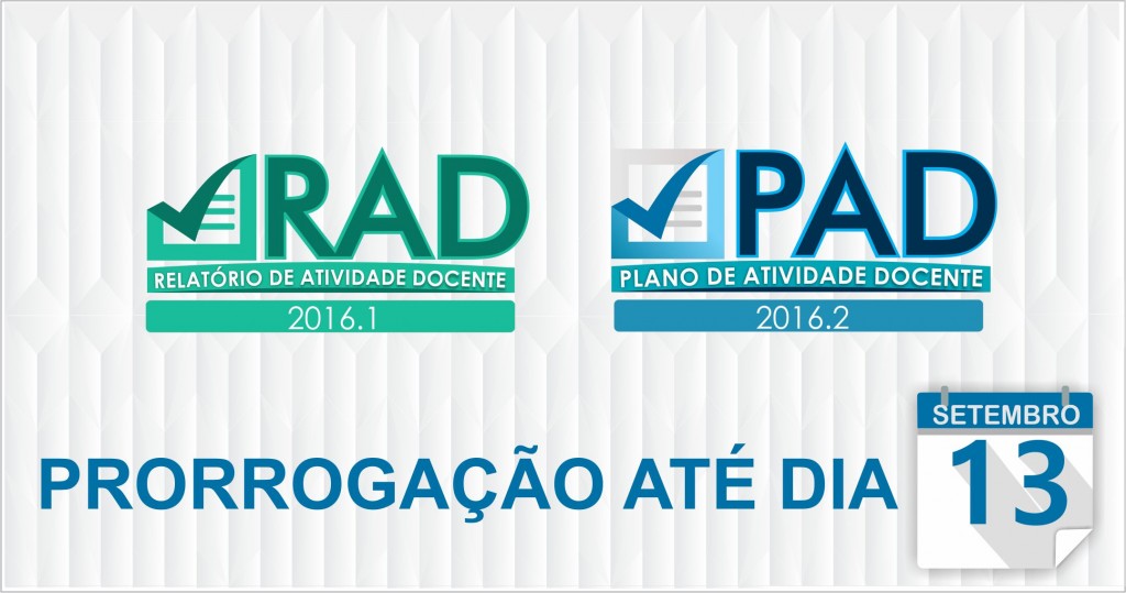 prorr_pad_rad