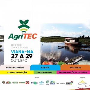 14877117_1112034918885493_100333970_n