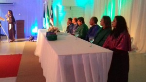 14895454_1112954962126822_528734850_o