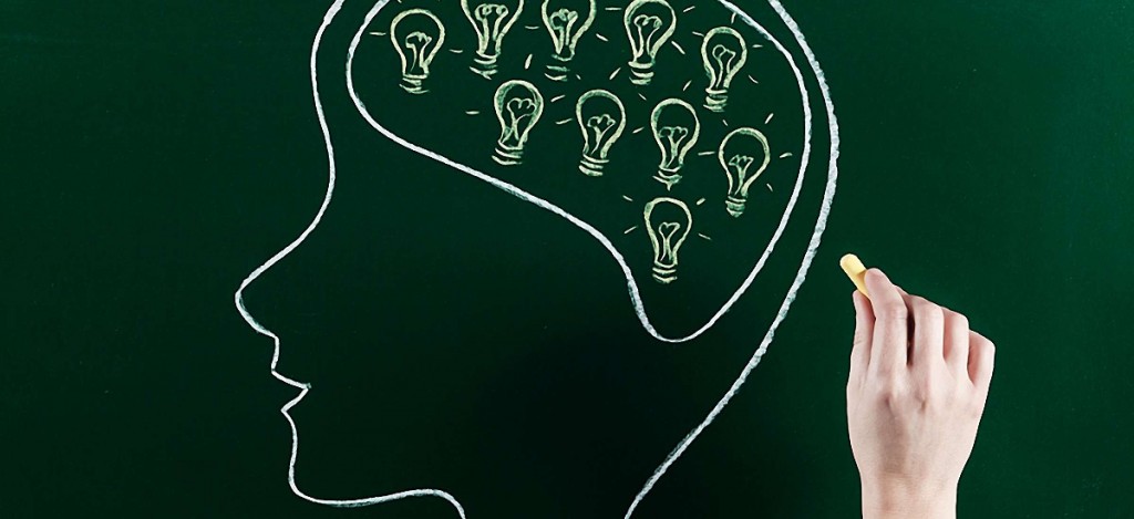 6360713811509456361703121913_teaching