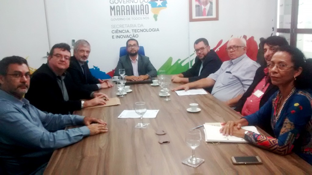 IMG_20161011_154536212