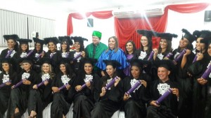 Presidente Dutra1 (1)