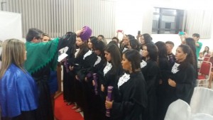 Presidente Dutra1 (2)