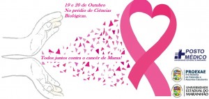 WhatsApp Image 2016-10-13 at 15.17.10