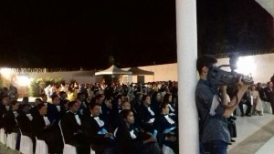 WhatsApp Image 2016-10-14 at 09.49.59